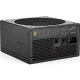 Alimentation électrique 750W Fractal Design Ion 3 Gold Black (FD-P-IA3G-750-EU)