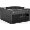 Alimentation électrique 750W Fractal Design Ion 3 Gold Black - FD-P-IA3G-750-EU - photo 9
