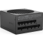 Alimentation électrique 750W Fractal Design Ion 3 Gold Black - FD-P-IA3G-750-EU - photo 10