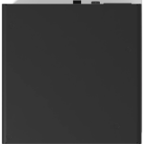 Alimentation électrique 750W Fractal Design Ion 3 Gold Black (FD-P-IA3G-750-EU)