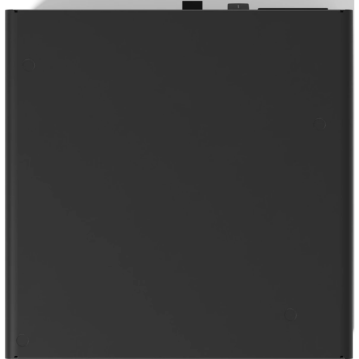 Alimentation électrique 750W Fractal Design Ion 3 Gold Black - FD-P-IA3G-750-EU - photo 15