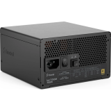 Alimentation électrique 750W Fractal Design Ion 3 Gold Black (FD-P-IA3G-750-EU)