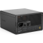 Alimentation électrique 750W Fractal Design Ion 3 Gold Black - FD-P-IA3G-750-EU - photo 11