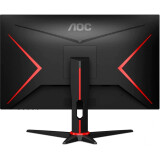 Monitors AOC 27" C27G2ZE (C27G2ZE/BK)