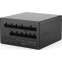 Alimentation électrique 750W Fractal Design Ion 3 Gold Black - FD-P-IA3G-750-EU - photo 12