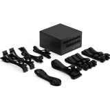 Alimentation électrique 1000W Fractal Design Ion 3 Gold Black (FD-P-IA3G-100-EU)
