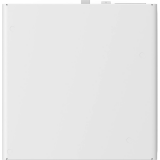 Alimentation électrique 1000W Fractal Design Ion 3 Gold White (FD-P-IA3G-101-EU-WT)