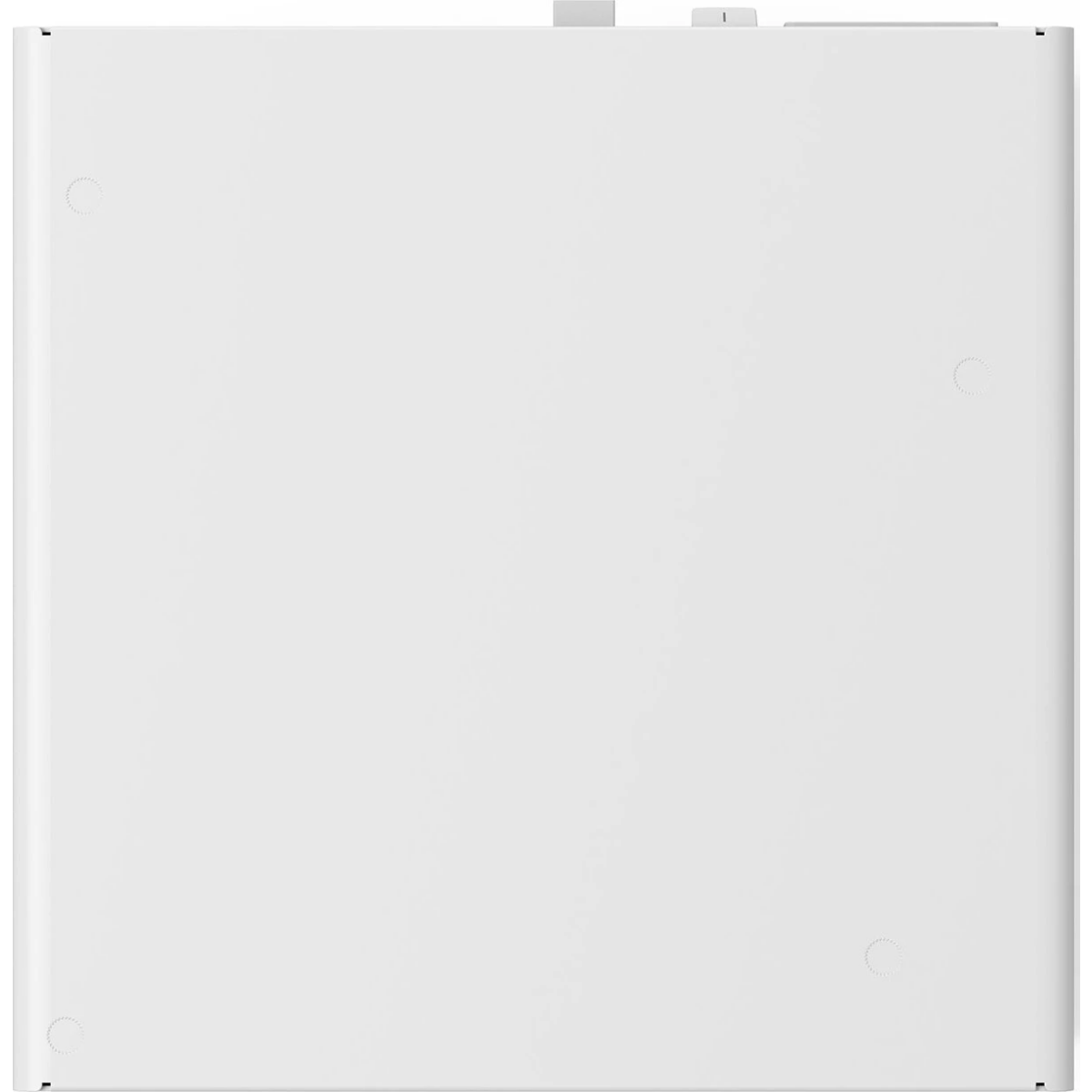 Power Supply 1000W Fractal Design Ion 3 Gold White - FD-P-IA3G-101-EU-WT - photo 16