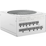 Alimentation électrique 1000W Fractal Design Ion 3 Gold White (FD-P-IA3G-101-EU-WT)
