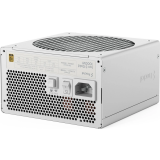 Alimentation électrique 1000W Fractal Design Ion 3 Gold White (FD-P-IA3G-101-EU-WT)