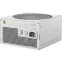 Power Supply 1000W Fractal Design Ion 3 Gold White - FD-P-IA3G-101-EU-WT - photo 2