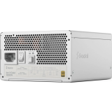 Alimentation électrique 1000W Fractal Design Ion 3 Gold White (FD-P-IA3G-101-EU-WT)
