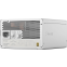 Power Supply 1000W Fractal Design Ion 3 Gold White - FD-P-IA3G-101-EU-WT - photo 5