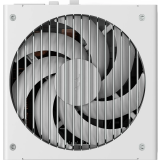 Alimentation électrique 1000W Fractal Design Ion 3 Gold White (FD-P-IA3G-101-EU-WT)