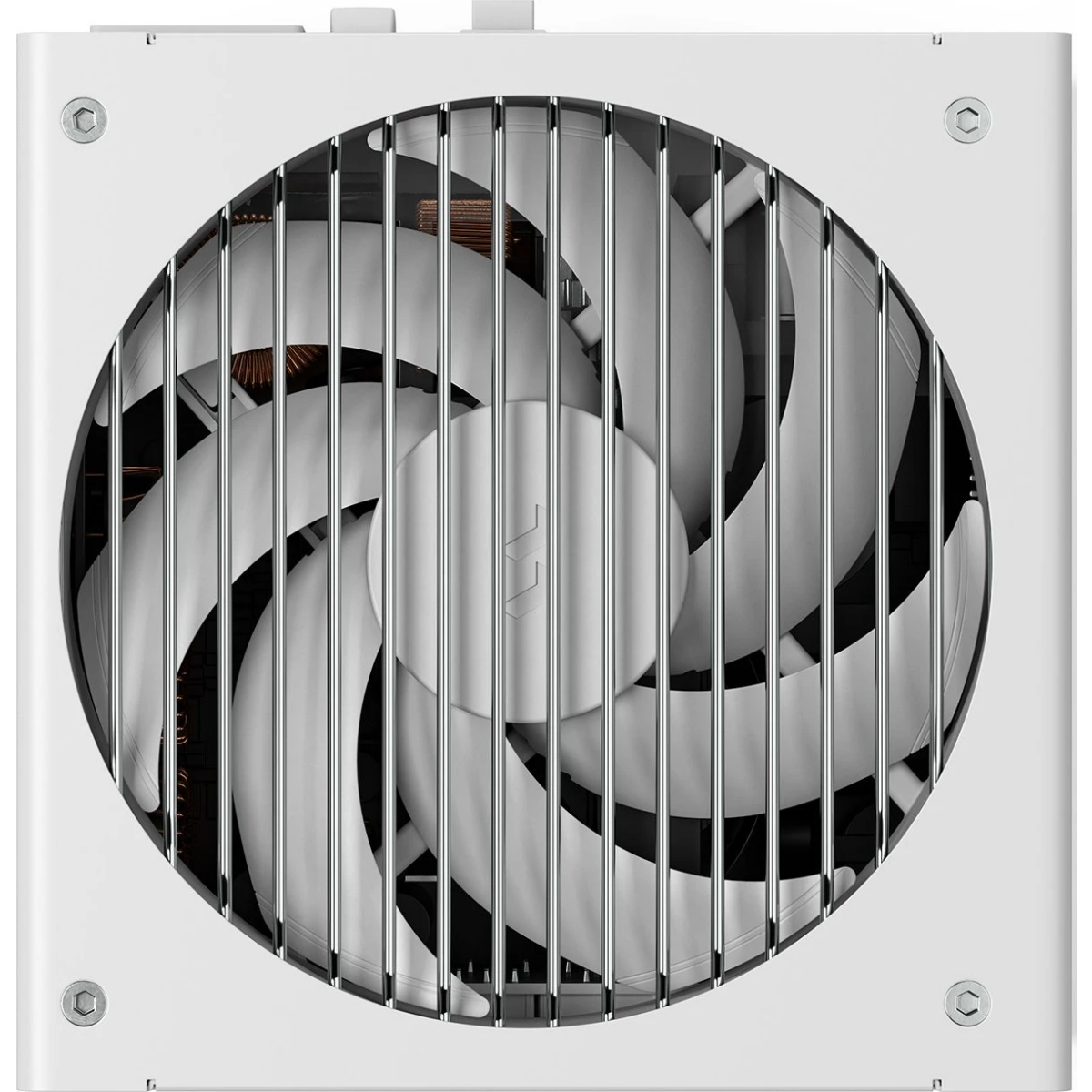 Power Supply 1000W Fractal Design Ion 3 Gold White - FD-P-IA3G-101-EU-WT - photo 10