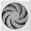 Power Supply 1000W Fractal Design Ion 3 Gold White - FD-P-IA3G-101-EU-WT - photo 10
