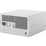 Alimentation électrique 1000W Fractal Design Ion 3 Gold White (FD-P-IA3G-101-EU-WT)