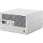 Power Supply 1000W Fractal Design Ion 3 Gold White - FD-P-IA3G-101-EU-WT - photo 9