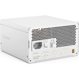 Alimentation électrique 1000W Fractal Design Ion 3 Gold White (FD-P-IA3G-101-EU-WT)
