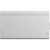 Alimentation électrique 1000W Fractal Design Ion 3 Gold White (FD-P-IA3G-101-EU-WT)