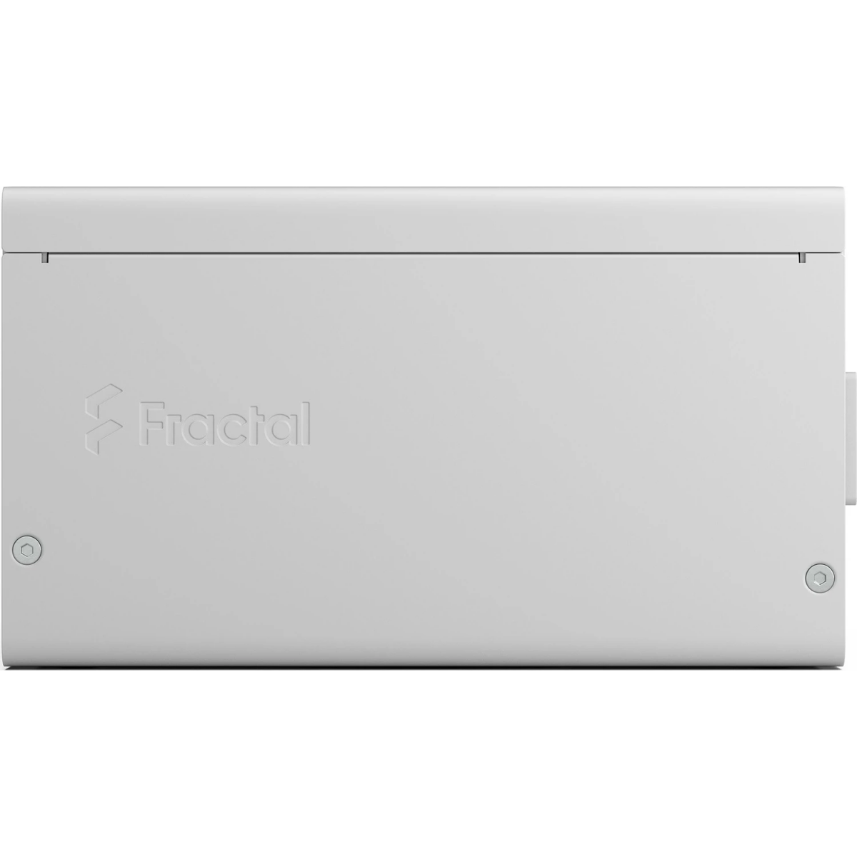 Power Supply 1000W Fractal Design Ion 3 Gold White - FD-P-IA3G-101-EU-WT - photo 15