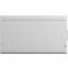 Power Supply 1000W Fractal Design Ion 3 Gold White - FD-P-IA3G-101-EU-WT - photo 15