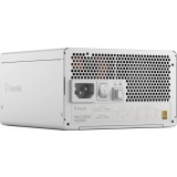 Alimentation électrique 1000W Fractal Design Ion 3 Gold White (FD-P-IA3G-101-EU-WT)