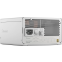 Power Supply 1000W Fractal Design Ion 3 Gold White - FD-P-IA3G-101-EU-WT - photo 12