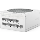 Alimentation électrique 1000W Fractal Design Ion 3 Gold White (FD-P-IA3G-101-EU-WT)