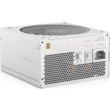Alimentation électrique 1000W Fractal Design Ion 3 Gold White (FD-P-IA3G-101-EU-WT)