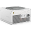 Power Supply 1000W Fractal Design Ion 3 Gold White - FD-P-IA3G-101-EU-WT - photo 11