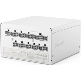 Alimentation électrique 1000W Fractal Design Ion 3 Gold White (FD-P-IA3G-101-EU-WT)