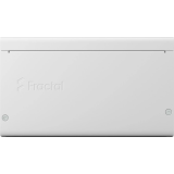 Alimentation électrique 1000W Fractal Design Ion 3 Gold White (FD-P-IA3G-101-EU-WT)