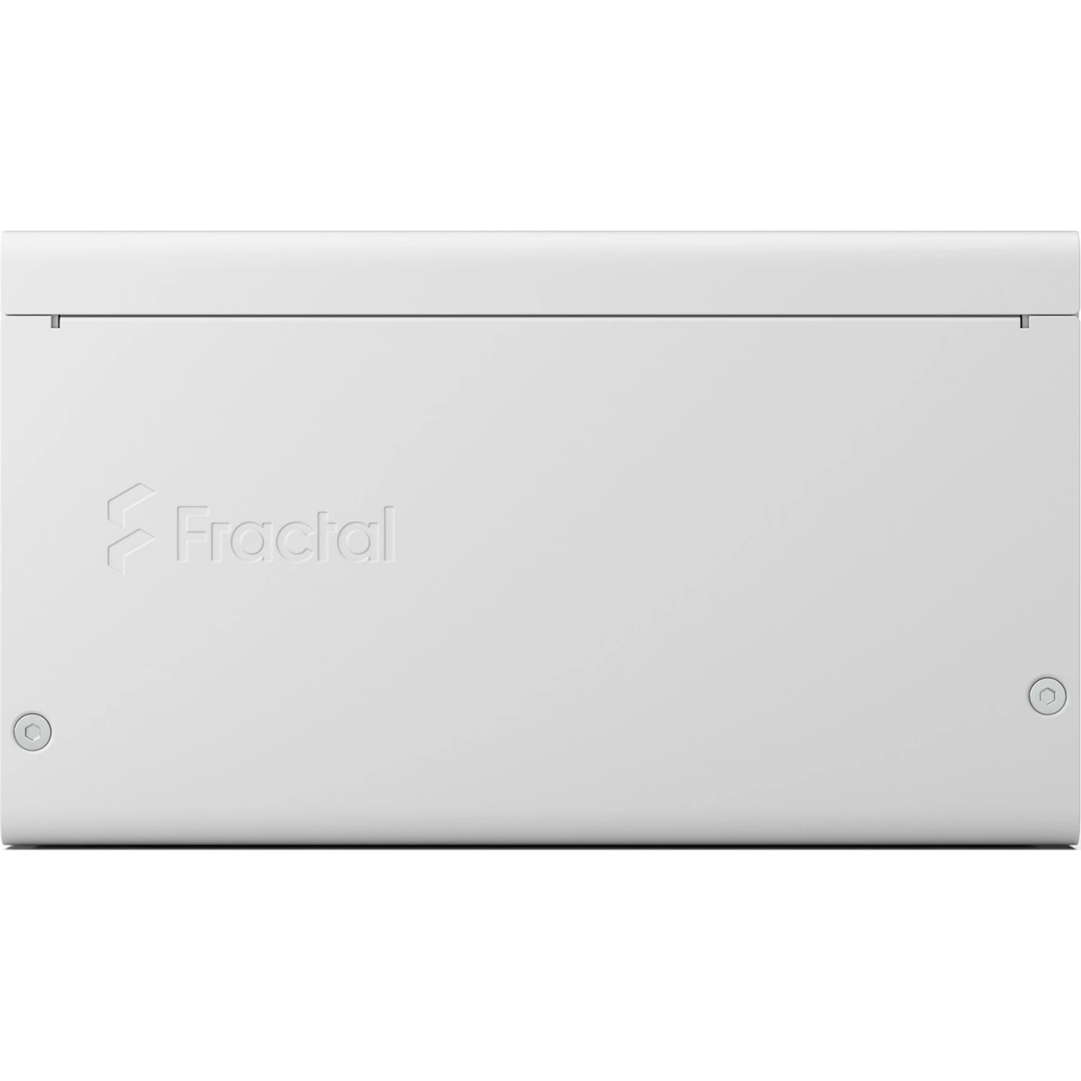 Power Supply 1000W Fractal Design Ion 3 Gold White - FD-P-IA3G-101-EU-WT - photo 14