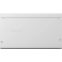 Power Supply 1000W Fractal Design Ion 3 Gold White - FD-P-IA3G-101-EU-WT - photo 14