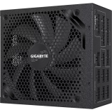 Alimentation électrique 1300W Gigabyte GP-UD1300GM PG5