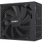 Power Supply 1300W Gigabyte GP-UD1300GM PG5