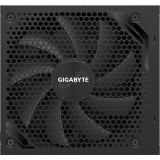 Alimentation électrique 1300W Gigabyte GP-UD1300GM PG5