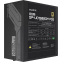 Power Supply 1300W Gigabyte GP-UD1300GM PG5 - photo 3