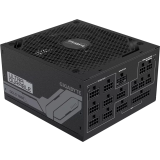 Alimentation électrique 1300W Gigabyte GP-UD1300GM PG5