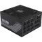 Power Supply 1300W Gigabyte GP-UD1300GM PG5 - photo 5