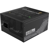 Alimentation électrique 1300W Gigabyte GP-UD1300GM PG5