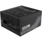 Power Supply 1300W Gigabyte GP-UD1300GM PG5 - photo 6