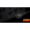 Power Supply 1300W Gigabyte GP-UD1300GM PG5 - photo 7
