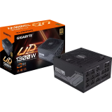 Alimentation électrique 1300W Gigabyte GP-UD1300GM PG5