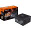 Power Supply 1300W Gigabyte GP-UD1300GM PG5 - photo 8