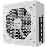 Alimentation électrique 750W Gigabyte GP-UD750GM PG5 V2 ICE (GP-UD750GM PG5 ICE)