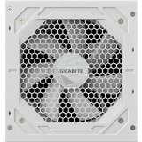 Alimentation électrique 750W Gigabyte GP-UD750GM PG5 V2 ICE (GP-UD750GM PG5 ICE)
