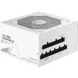 Alimentation électrique 750W Gigabyte GP-UD750GM PG5 V2 ICE (GP-UD750GM PG5 ICE)