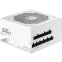 Alimentation électrique 750W Gigabyte GP-UD750GM PG5 V2 ICE - GP-UD750GM PG5 ICE - photo 3